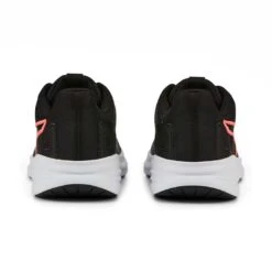 Puma - Men's Transport Modern Running Shoes (377030 07) 9 Puma - Men's Transport Modern Running Shoes (377030 07) -SVP Sports Sale Puma Men s Transport Modern Running Shoes 377030 07 03