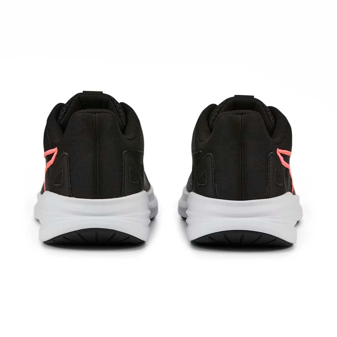 Puma - Men's Transport Modern Running Shoes (377030 07) 5 Puma - Men's Transport Modern Running Shoes (377030 07) - Image 3