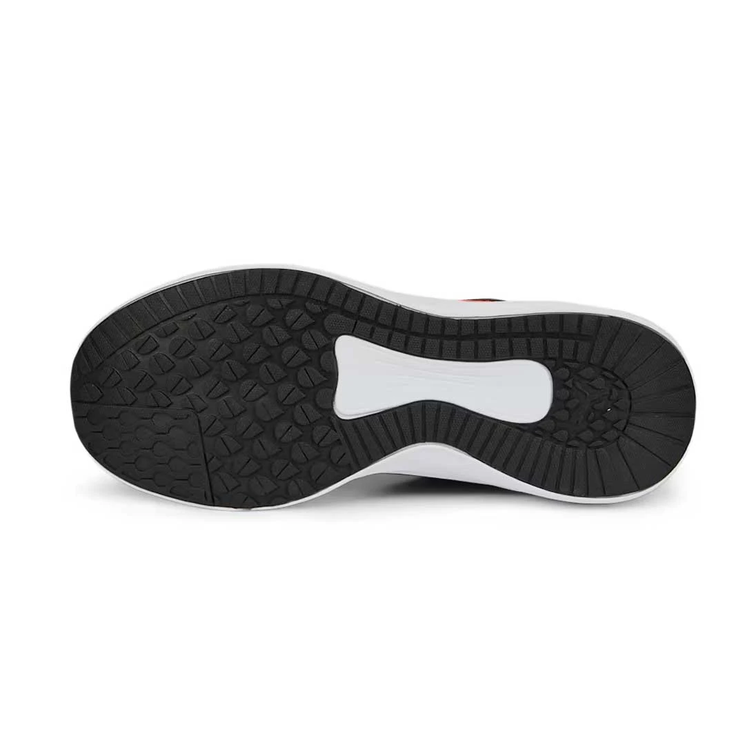 Puma - Men's Transport Modern Running Shoes (377030 07) 7 Puma - Men's Transport Modern Running Shoes (377030 07) - Image 5