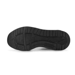 Puma - Men's Trinity Shoes (389289 04) -SVP Sports Sale Puma Men s Trinity Shoes 389289 04 05