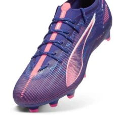 Puma - Men's Ultra 5 Pro Firm/Artificial Ground Soccer Cleats (107685 01) -SVP Sports Sale Puma Men s Ultra 5 Pro Firm Artificial Ground Soccer Cleats 107685 01 03