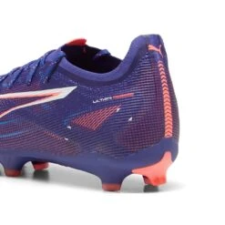 Puma - Men's Ultra 5 Pro Firm/Artificial Ground Soccer Cleats (107685 01) -SVP Sports Sale Puma Men s Ultra 5 Pro Firm Artificial Ground Soccer Cleats 107685 01 04