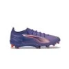 Puma - Men's Ultra 5 Ultimate Firm Ground Soccer Cleats (107683 01) -SVP Sports Sale Puma Men s Ultra 5 Ultimate Firm Ground Soccer Cleats 107683 01 1