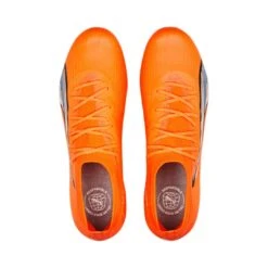 Puma - Men's Ultra Ultimate Firm/Artificial Ground Soccer Cleats (107163 01) 11 Puma - Men's Ultra Ultimate Firm/Artificial Ground Soccer Cleats (107163 01) -SVP Sports Sale Puma Men s Ultra Ultimate Firm Artificial Ground Soccer Cleats 107163 01 05 fadd9321 b2fc 4d74 969b af60e03b27b1