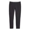 Puma - Men's Warm Golf Pant (621557 01) 1 Puma - Men's Warm Golf Pant (621557 01) -SVP Sports Sale Puma Men s Warm Golf Pant 621557 01 01