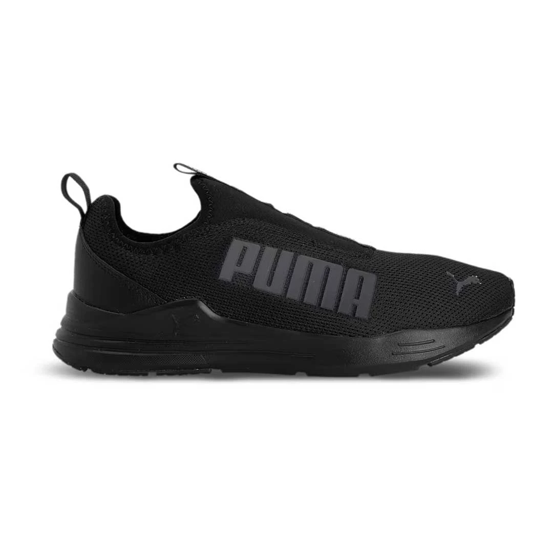 Puma - Men's Wired Rapid Shoes (385881 01) 3 Puma - Men's Wired Rapid Shoes (385881 01)