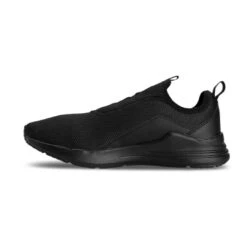 Puma - Men's Wired Rapid Shoes (385881 01) 8 Puma - Men's Wired Rapid Shoes (385881 01) -SVP Sports Sale Puma Men s Wired Rapid Shoes 385881 01 02