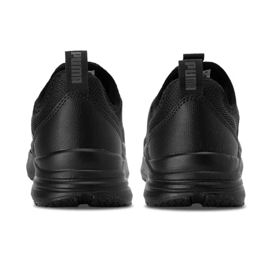 Puma - Men's Wired Rapid Shoes (385881 01) 5 Puma - Men's Wired Rapid Shoes (385881 01) - Image 3