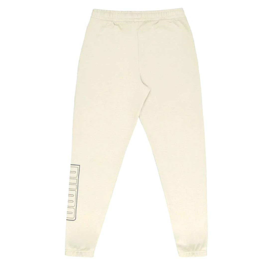Puma - Men's Worldwide Pant (671435 02) 4 Puma - Men's Worldwide Pant (671435 02) - Image 2