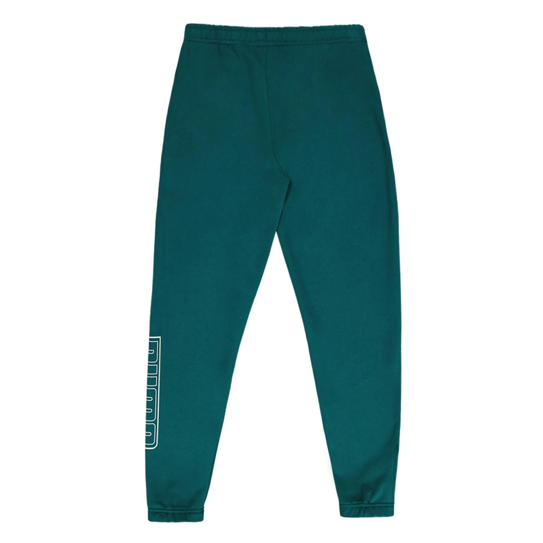 Puma - Men's Worldwide Pant (671435 05) 4 Puma - Men's Worldwide Pant (671435 05) - Image 2