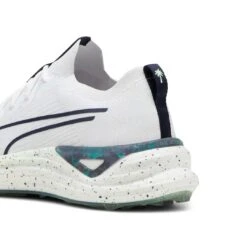 Puma - Men's Puma X Palm Tree Club Electrocat Nitro Golf Shoes (310559 01) 9 Puma - Men's Puma X Palm Tree Club Electrocat Nitro Golf Shoes (310559 01) -SVP Sports Sale Puma Men s X Palm Tree Club Electrocat Nitro Golf Shoes 310559 01 04