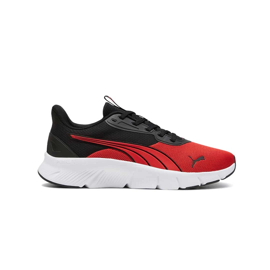 Puma - Men's Flexfocus Lite Modern Shoes (310093 03) 3 Puma - Men's Flexfocus Lite Modern Shoes (310093 03)