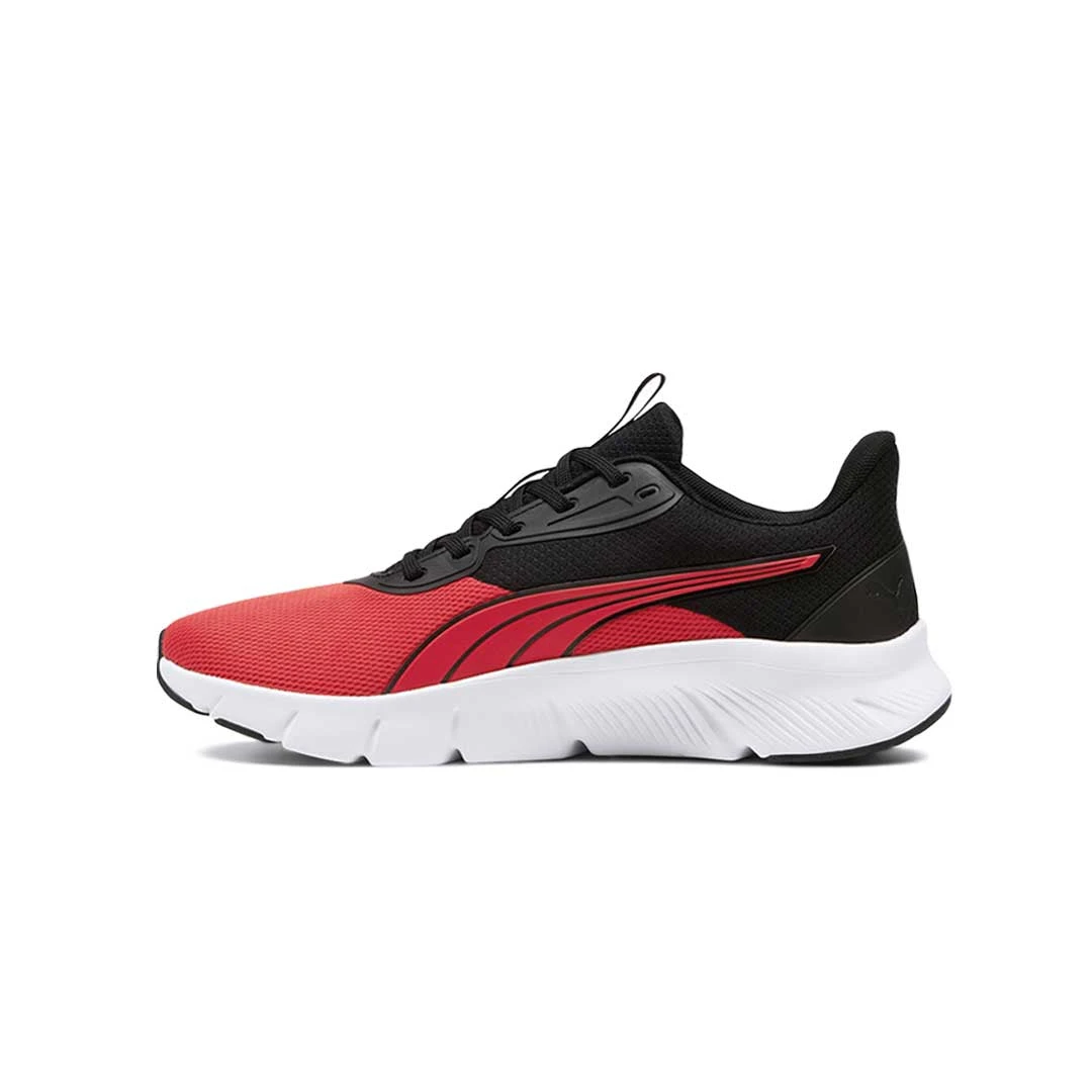 Puma - Men's Flexfocus Lite Modern Shoes (310093 03) 4 Puma - Men's Flexfocus Lite Modern Shoes (310093 03) - Image 2