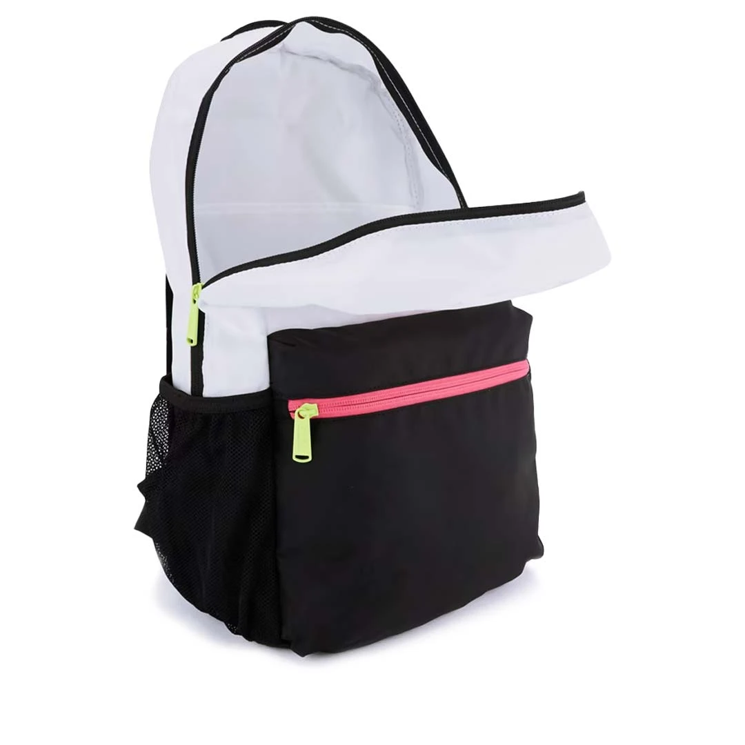 Puma - Rhythm Backpack And Pencil Case (PV2-1353 018) 5 Puma - Rhythm Backpack And Pencil Case (PV2-1353 018) - Image 3