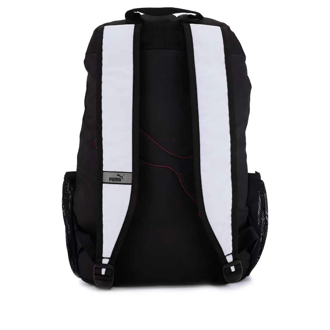 Puma - Rhythm Backpack And Pencil Case (PV2-1353 018) 4 Puma - Rhythm Backpack And Pencil Case (PV2-1353 018) - Image 2