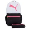 Puma - Rhythm Backpack And Pencil Case (PV2-1353 018) -SVP Sports Sale Puma Rhythm Backpack and Pencil Case PV2 1353 018 3
