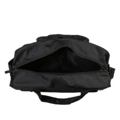 Puma - Team Messenger Bag (072375 01) -SVP Sports Sale Puma Team Messenger Bag 072375 01 03