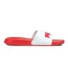 Puma - Unisex Popcat 20 Slides (372279 16) 2 Puma - Unisex Popcat 20 Slides (372279 16) -SVP Sports Sale Puma Unisex Popcat 20 Slides 372279 16 01
