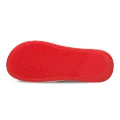 Puma - Unisex Popcat 20 Slides (372279 16) -SVP Sports Sale Puma Unisex Popcat 20 Slides 372279 16 06