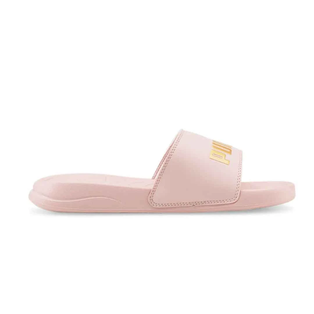 Puma - Unisex Popcat 20 Slides (372279 25) 3 Puma - Unisex Popcat 20 Slides (372279 25)