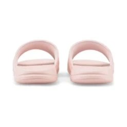 Puma - Unisex Popcat 20 Slides (372279 25) 9 Puma - Unisex Popcat 20 Slides (372279 25) -SVP Sports Sale Puma Unisex Popcat 20 Slides 372279 25 03