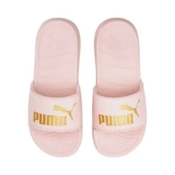 Puma - Unisex Popcat 20 Slides (372279 25) 10 Puma - Unisex Popcat 20 Slides (372279 25) -SVP Sports Sale Puma Unisex Popcat 20 Slides 372279 25 04