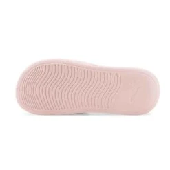 Puma - Unisex Popcat 20 Slides (372279 25) 11 Puma - Unisex Popcat 20 Slides (372279 25) -SVP Sports Sale Puma Unisex Popcat 20 Slides 372279 25 05