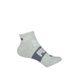 Puma - Women's 6 Pack 1/4 Crew Socks (P600690 063) -SVP Sports Sale Puma Women s 6 Pack 1 4 Crew Socks P600690 063 03
