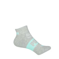 Puma - Women's 6 Pack 1/4 Crew Socks (P600690 063) -SVP Sports Sale Puma Women s 6 Pack 1 4 Crew Socks P600690 063 04