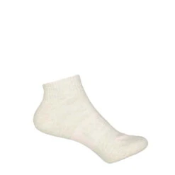 Puma - Women's 6 Pack 1/4 Crew Socks (P600690 275) -SVP Sports Sale Puma Women s 6 Pack 1 4 Crew Socks P600690 275 04