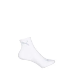 Puma - Women's 6 Pack 1/4 Crew Socks (P600839 108) -SVP Sports Sale Puma Women s 6 Pack 1 4 Crew Socks P600839 108 4