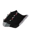 Puma - Women's 6 Pack Low Cut Sock (P117823 018) -SVP Sports Sale Puma Women s 6 Pack Low Cut Sock P117823 018 01