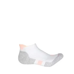 Puma - Women's 6 Pack Low Cut Sock (P118235 095) -SVP Sports Sale Puma Women s 6 Pack Low Cut Sock P118235 095 02
