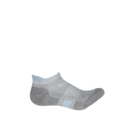Puma - Women's 6 Pack Low Cut Sock (P118235 095) -SVP Sports Sale Puma Women s 6 Pack Low Cut Sock P118235 095 03