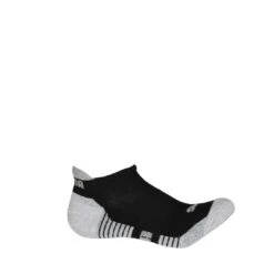 Puma - Women's 6 Pack Low Cut Sock (P118235 095) -SVP Sports Sale Puma Women s 6 Pack Low Cut Sock P118235 095 04