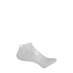 Puma - Women's 6 Pack Low Cut Socks (P601035 678) -SVP Sports Sale Puma Women s 6 Pack Low Cut Socks P601035 678 3