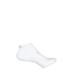 Puma - Women's 6 Pack Low Cut Socks (P601035 678) -SVP Sports Sale Puma Women s 6 Pack Low Cut Socks P601035 678 4
