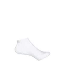 Puma - Women's 6 Pack Low Cut Socks (P601035 678) -SVP Sports Sale Puma Women s 6 Pack Low Cut Socks P601035 678 6