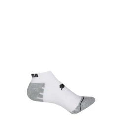 Puma - Women's 6 Pack Low Cut Socks (P601199 116) -SVP Sports Sale Puma Women s 6 Pack Low Cut Socks P601199 116 4