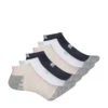 Puma - Women's 6 Pack Low Cut Socks (P601199 275) -SVP Sports Sale Puma Women s 6 Pack Low Cut Socks P601199 275 1