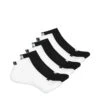 Puma - Women's 6 Pack Low Cut Socks (P601201 009) -SVP Sports Sale Puma Women s 6 Pack Low Cut Socks P601201 009 1