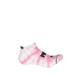 Puma - Women's 6 Pack Low Cut Sock (P118240 110) -SVP Sports Sale Puma Women s 6pk Low Cut Sock P118240 110 1