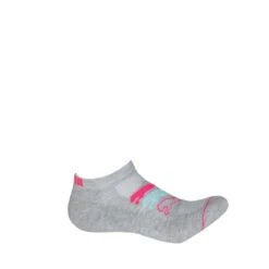 Puma - Women's 6 Pack Low Cut Sock (P118240 110) -SVP Sports Sale Puma Women s 6pk Low Cut Sock P118240 110 2