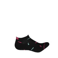 Puma - Women's 6 Pack Low Cut Sock (P118240 110) -SVP Sports Sale Puma Women s 6pk Low Cut Sock P118240 110 3