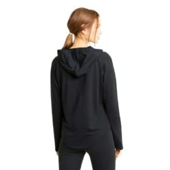 Puma - Women's Active Hoodie (586858 01) -SVP Sports Sale Puma Women s Active Hoodie 586858 01 3