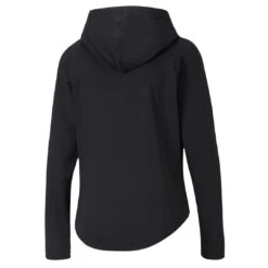 Puma - Women's Active Hoodie (586858 01) -SVP Sports Sale Puma Women s Active Hoodie 586858 01 4