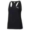 Puma - Women's Active Tank Top (586854 01) 2 Puma - Women's Active Tank Top (586854 01) -SVP Sports Sale Puma Women s Active Tank 586854 01 2