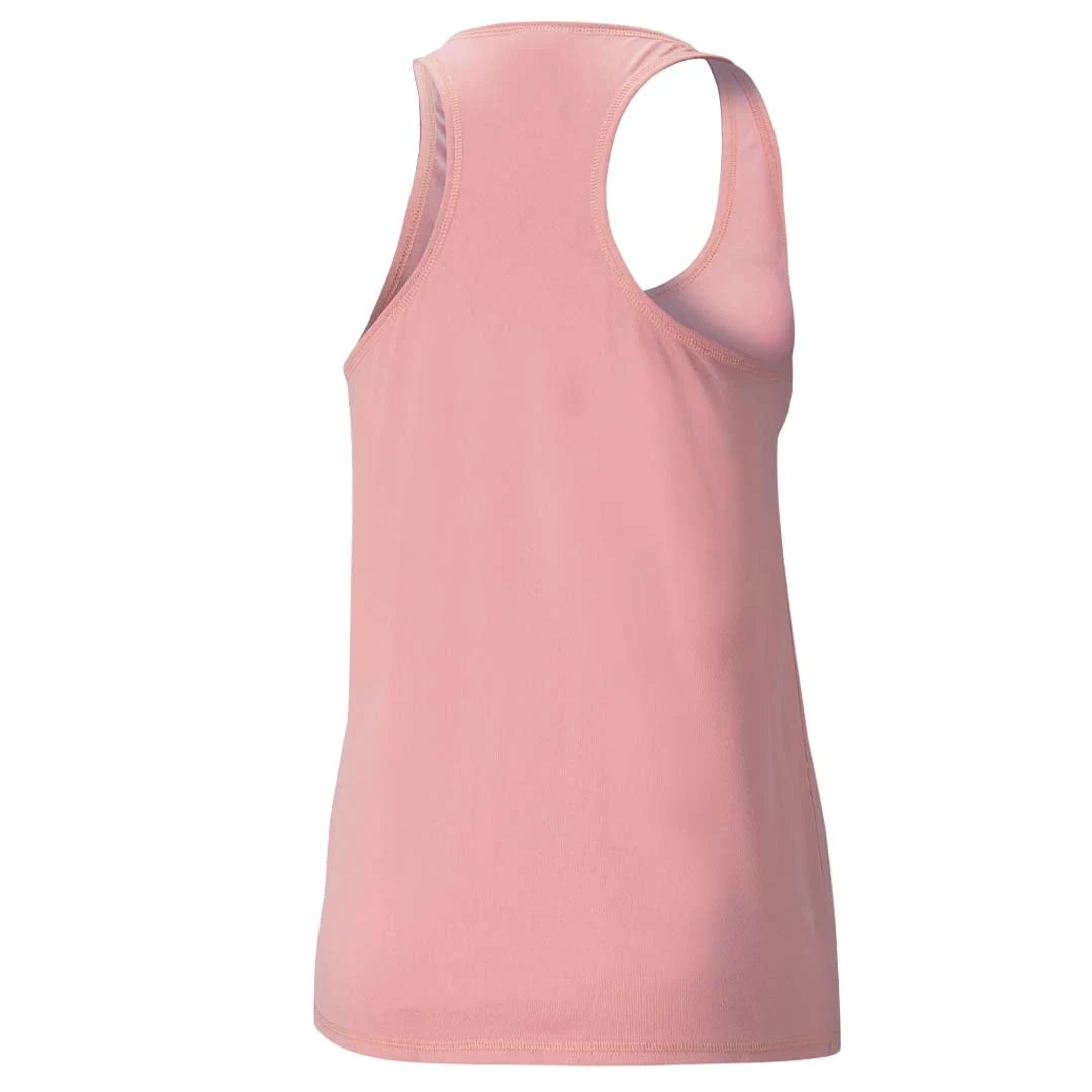 Puma - Women's Active Tank Top (586854 80) 4 Puma - Women's Active Tank Top (586854 80) - Image 2