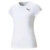 Puma - Women's Active T-Shirt (586857 02) -SVP Sports Sale Puma Women s Active Tee 586857 02 01