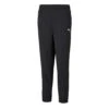 Puma - Women's Active Woven Pant (586863 01) -SVP Sports Sale Puma Women s Active Woven Pant 586863 01 2